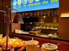 -万事吉健康生活馆(古城店)