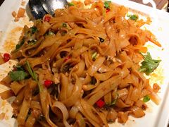 -食锦记·福建私房菜(浦西万达店)