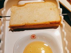 -丰茂烤串(建设街店)