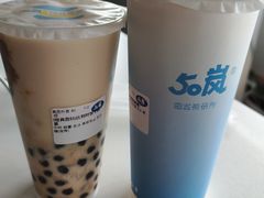 -50岚(天钥桥路店)