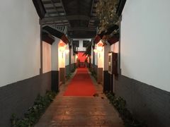 -炑羊香烤全羊(西三旗店)
