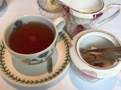 -蝶舍·MAISON PAPILLON