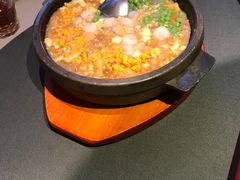 -老头儿油爆虾(星光一期店)