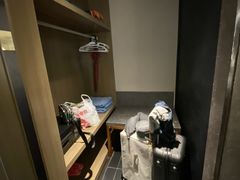 -檀悦都喜天丽度假酒店游泳池