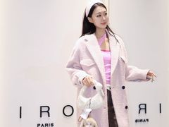-首创奥特莱斯(北京店)