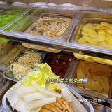 这家店吃了好几次了，真的永远吃不腻！平价分量又足