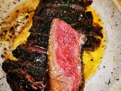 -摩根扒房(桐梓林店)