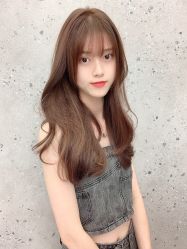 -OnHair造型