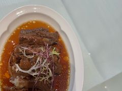 -廊亦舫Lang Yi Fang Restaurant(金桥店)