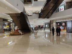 -石家庄万象城