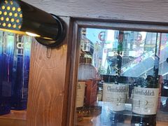 -COMMUNE幻师(五角场店)