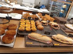 -Luneurs(幸福里店)