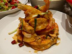 -三江里·宜宾川菜(亚运村店)