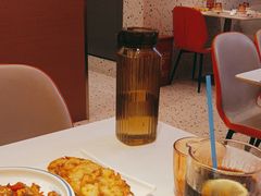 -蟹宗蟹(润达国际五楼店)