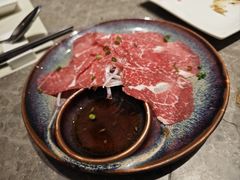 -大渔铁板烧(花园道店)