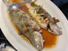 -闽和南(深圳万象城店)