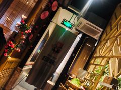 -吃饭皇帝大(合生汇店)