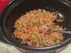 -红色江山(首钢国际大厦店)