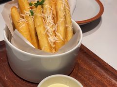 -阿妮叶李(光谷世界城店)