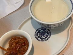 -四季民福烤鸭店(外滩外白渡桥店)