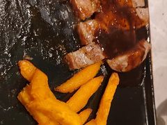 -必胜客(上海新南方商城PH店)