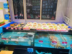 -阿毛饭店(和义路店)