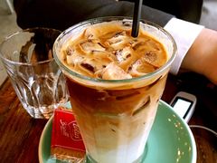 -MIKAKU(万达广场上海宝山店)