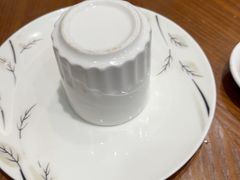 -渔满仓海鲜渔家(象山二店)