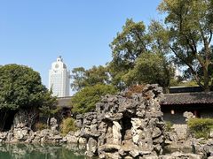 -天一阁博物院