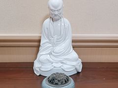-静雅推拿(科院店)