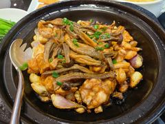 -闽和南(深圳万象城店)