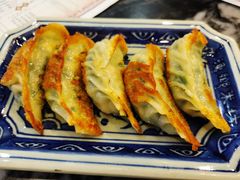 -渔乡米坊·岭南传统小吃专门店(天河龙口西店)