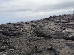 -夏威夷火山国家公园