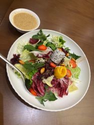 -陶然花园·婚宴