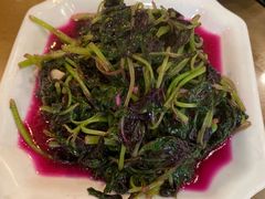 -大唐靓汤江门私房菜(景田店)