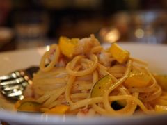 -La Tavernetta(Bar à Vin)(乌鲁木齐路店)