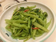 -益利大酒楼(井岸店)