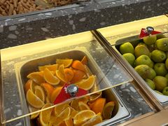 -大丰收脆鱼(闽侯永嘉店)