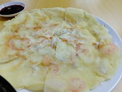 -屋里家延边朝鲜族冷面(南园店)