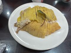 -邢家锅贴老店·非遗·开封菜(金明广场店)