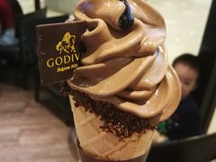 -GODIVA(国际金融中心店)