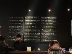 -MEDISN·药厂