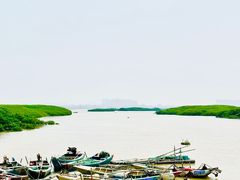 -洛阳桥