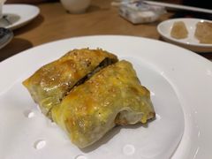 -中发源·清真餐厅(南油店)