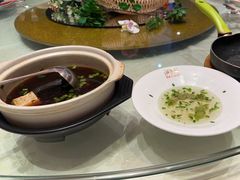 -全聚德(常州店)