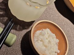 -一川二水•粤川醉(CP静安店)