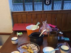 -云隐小厨·传统大理美食(复兴路店)