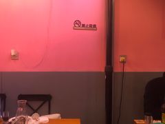 -回·龙虾铺·盆盆蟹·烧烤大排档(回龙观店)