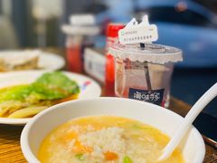 -海味当家·蒸锅海鲜(星海公园店)