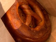 -老梦面包 CHEZMOREL(三源里店)